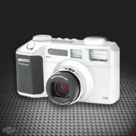 hp photosmart  reviews specs dcviewscom