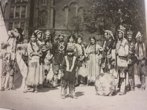 CLEVELAND STREETS - Then and Now, News and Nostalgia | Where are the