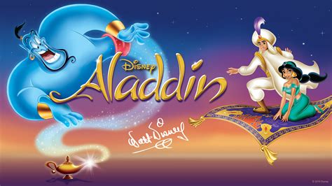 Watch Jamillah And Aladdin Prime Video