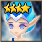 Sylphid Review Fire Water Wind Light Dark Summoners War Sky