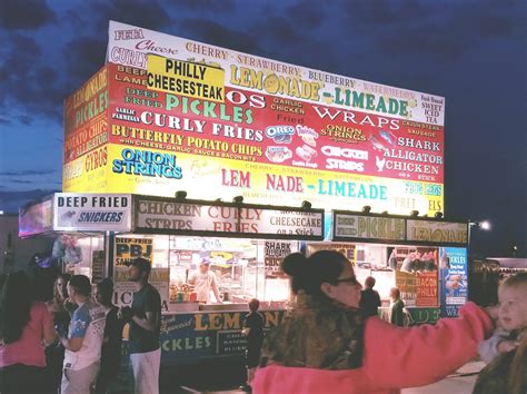 Are You Confusing Your Customers? - katrinacravyon.wpengine.com