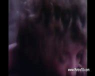 Extremely Hot Fuck From