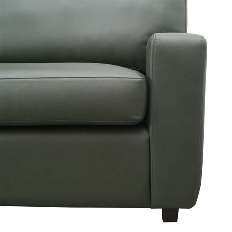 York Sofa Moran Furniture