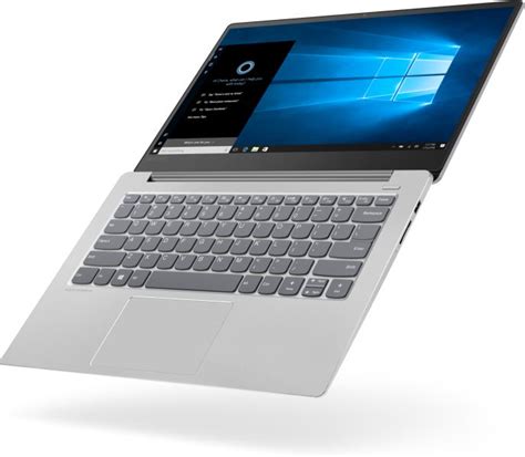 Lenovo IdeaPad Yoga 530 14IKB 81EK00PSHV Laptop