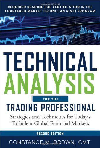 Forex Technical Analysis Books | Forex Ea Crack