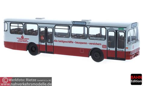 Nahverkehrsmodelle De Baden W Rttemberg