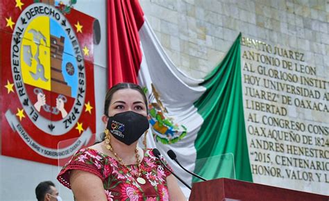 Dif Deberá Atender A Adultos Mayores En Desamparo A Propuesta De La