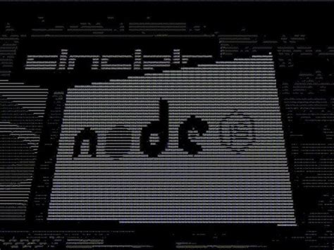 javascript based  brings  impressively featured  graphics