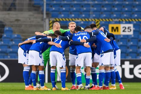 Legia Warszawa Lech Pozna Na Ywo Gdzie Ogl Da Hit Pko Ekstraklasy