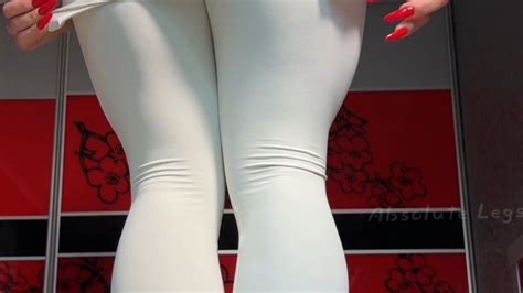 Absolute Legs 28 So Hot Workout HD Part 1 Absolute Legs Clips4sale