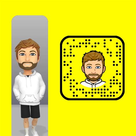 Josh Burns Joshburnstech Snapchat Stories Spotlight Lenses