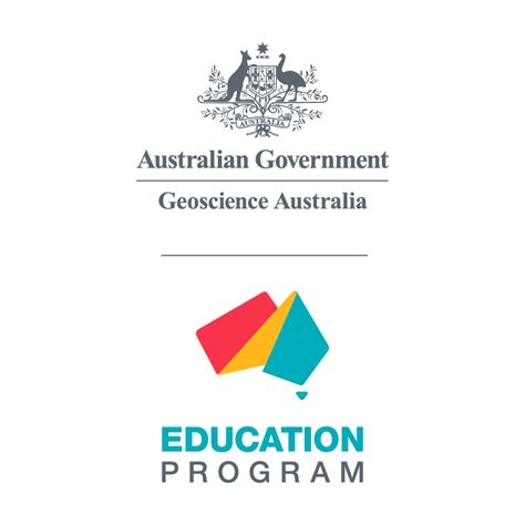 Geoscience Australia DART Learning