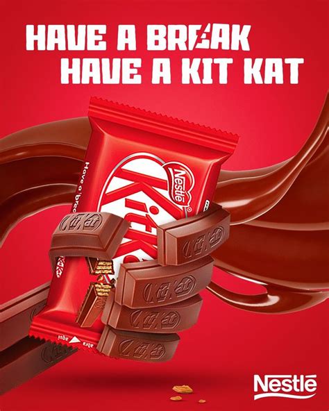 Pin On Creative Advertising
