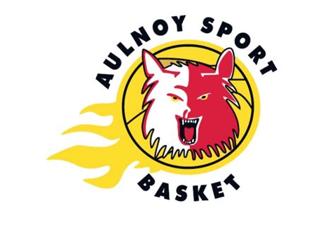 Aulnoy Sport Basket