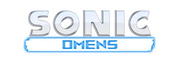 Sonic Omens (Video Game) - TV Tropes