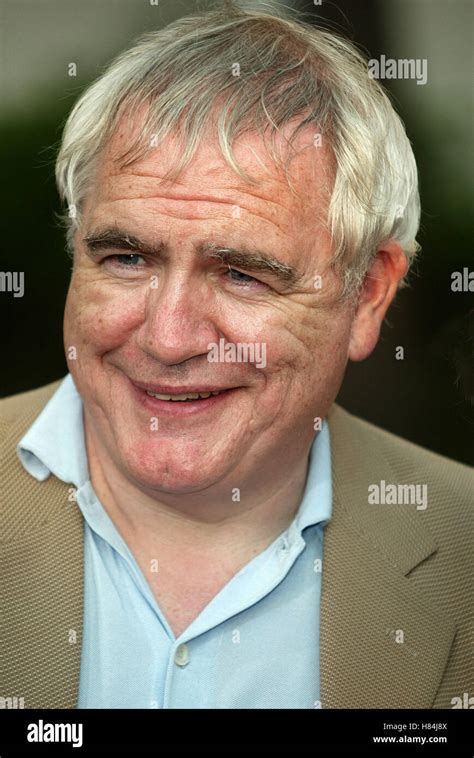 BRIAN COX THE BOURNE IDENTITY WORLD PREMIERE UNIVERSAL STUDIOS BURBANK ...