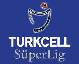 Turkcell Süper Lig kulüpleri 10 yabancı futbolcu ile sözleşme