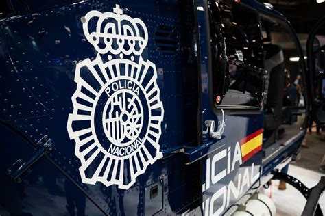 La Policía Nacional avisa cómo evitar que te engañen con la peligrosa