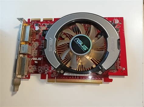 ATi Radeon HD 3650 Review Atelier Yuwa Ciao Jp