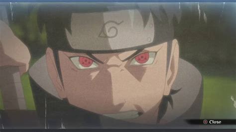 Kotoamatsukami Kobo Kobo Ultimate Genjutsu In Naruto Shippuden Ultimate