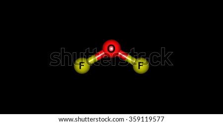 Dioxygen Stock Photos, Images, & Pictures | Shutterstock