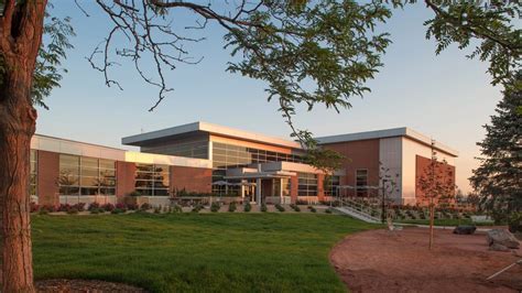 Red-Rocks-Community-College_Rec-Center_Ron-Pollard_Ext-06 - Davis ...