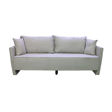 Castello Seater Sofa Lifestyle Home