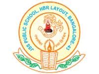 JSS Public School, HBR Layout, CBSE Syllabus, Bangalore Urban, Karnataka