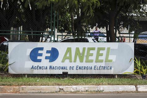 Aneel Encerra Nesta 2ª Feira Consulta Sobre Regras Para Geração Distribuída