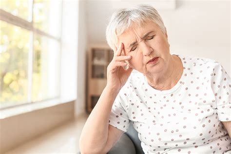 Identifying Factors Behind Short Term Memory Loss In Seniors Rittenhouse Village