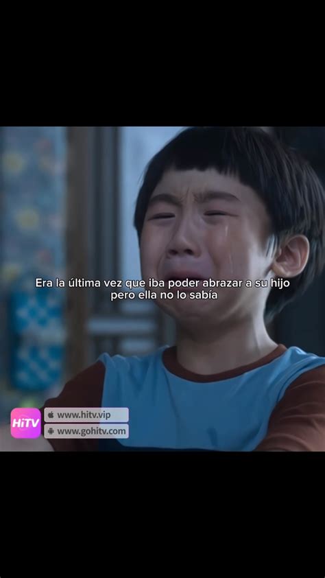 Cómo no iba a tener los estándares altos, si su papá es GwanSik 🥺 Mira