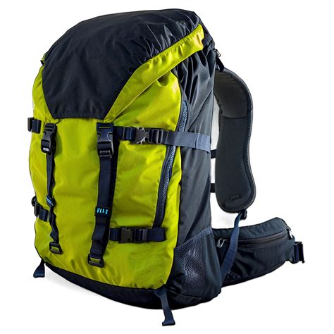 Download Hiking Backpack Png 06262024