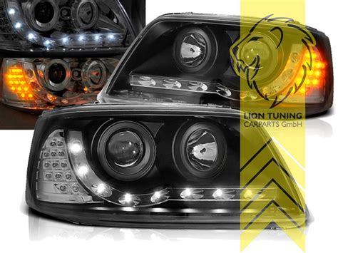 Liontuning Tuningartikel F R Ihr Auto Lion Tuning Carparts Gmbh Tfl