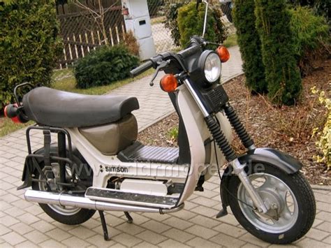 S51/1 genaue Variante - Seite 3 - DDRMoped.de