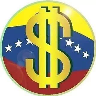 Monitor Dólar en Venezuela precio del dólar oficial y dolar paralelo