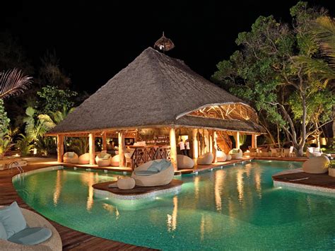 Tulia Zanzibar Unique Beach Resort in Tanzania - Room Deals, Photos ...