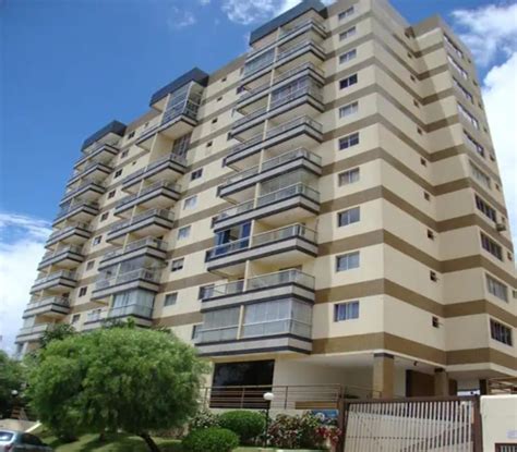 Apartamento Venda Quarto Em Guas Claras Norte Guas Claras