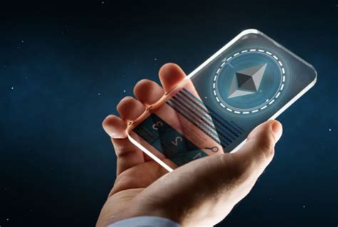 Pourquoi Le Merge D Ethereum Est Crucial Pour Les Crypto Monnaies