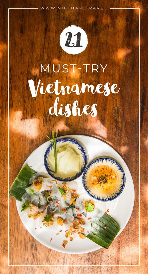 20 Popular Vietnamese Desserts To Try In Vietnam Artofit