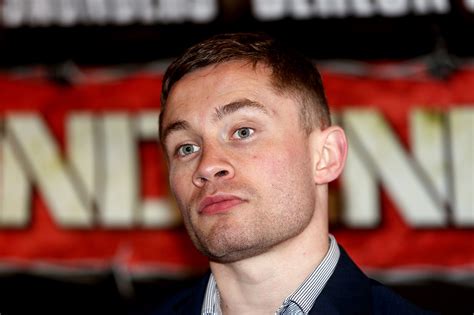 Carl Frampton 2893×1923 Carl Frampton Boxing Champions Champion