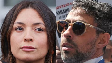 “Entre ellos dos sí había como un ida y vuelta”: revelan supuesto