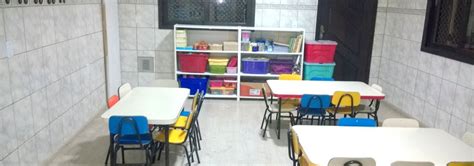 Educaçao Infantil | Escola Favo de MelEducaçao Infantil | Escola Favo