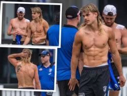 Aussie Naked Men Tumblr Tumbex