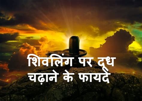 घर बांधने का सरल मंत्र और इससे जुड़े महत्वपूर्ण बातें Cool Thoughts