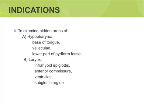 Direct Laryngoscopy Pptx