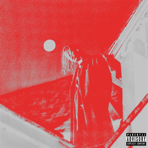 Playboi Carti Whole Lotta Red Freshalbumart