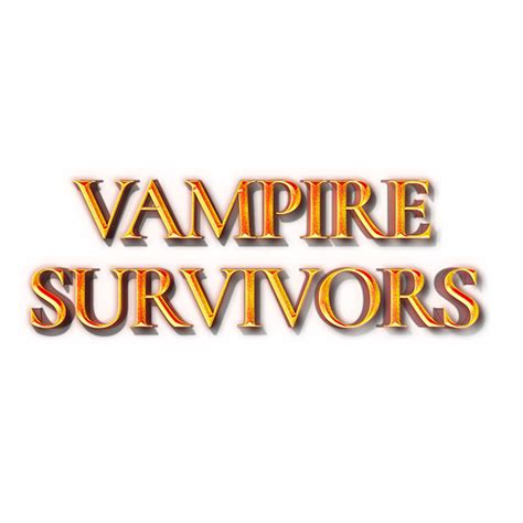 Vampire Survivors: Operation Guns Box Shot for Android - GameFAQs