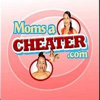 Kerra Dawson Cheating Cougar BBW BBW Porn By Moms A Cheater XHamster