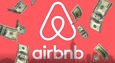 Rent Out Your House On Airbnb 4 Steps To Start A Airbnb Business