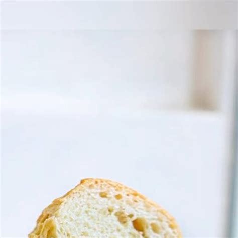 Delicious Nashville Hot Chicken Sandwich Recipe